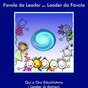 Favole da Leader