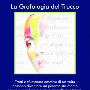 Grafologia del trucco
