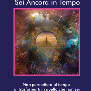 Sei ancora in Tempo